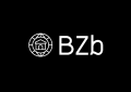 BZB