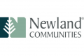 Newland Communities