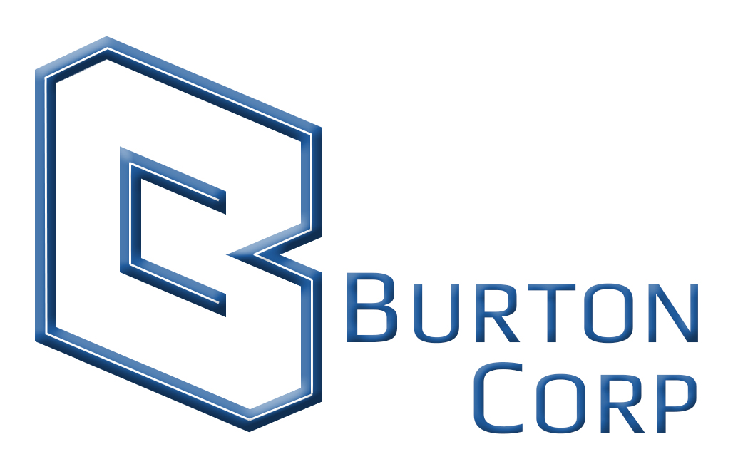 Burton Real Estate Services